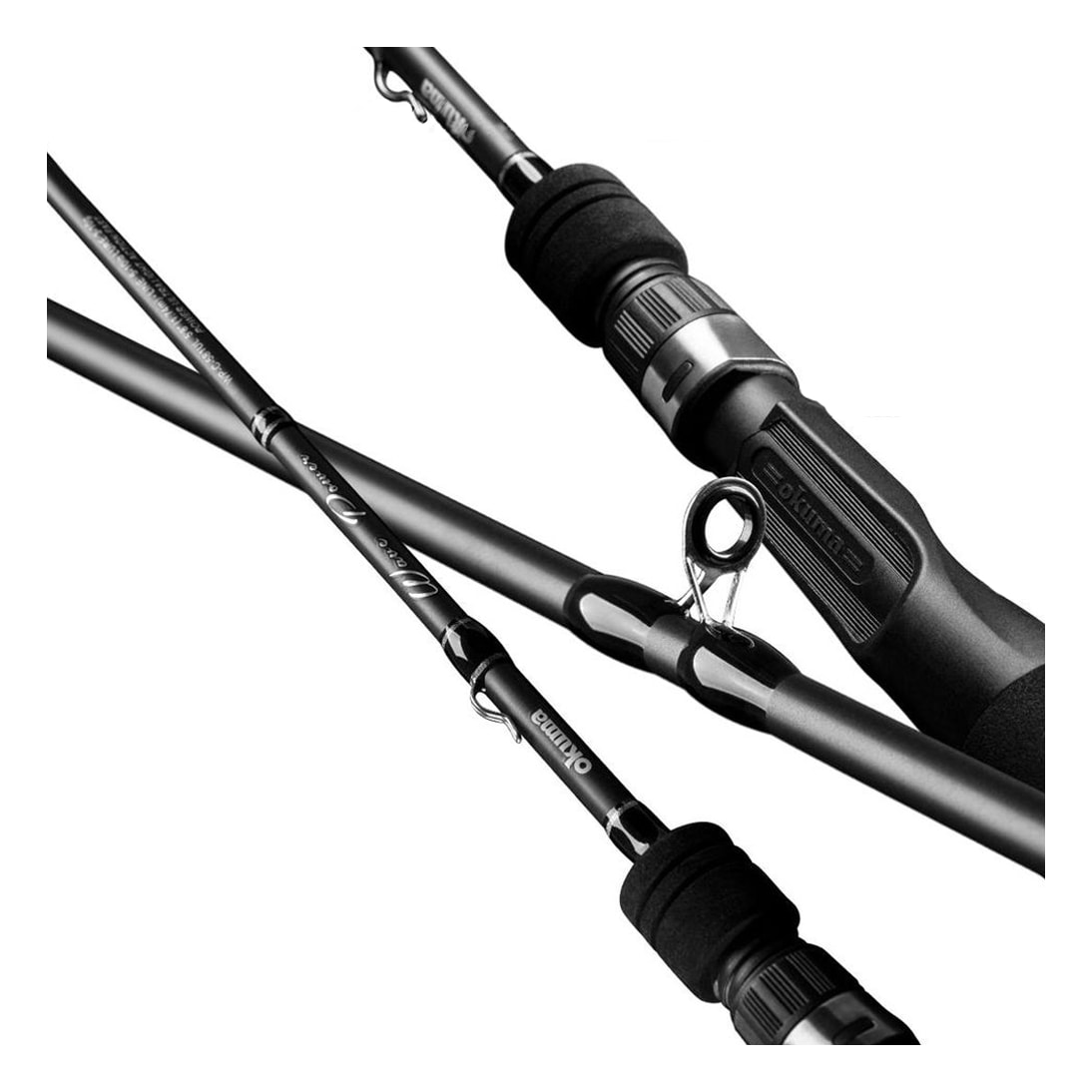 image_b72a0b12-bf75-4990-98ad-626a729566c2