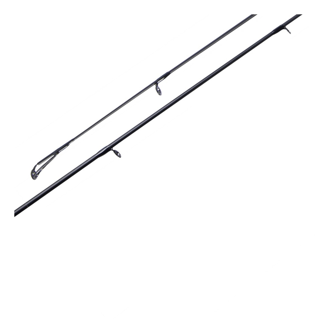 image_2366955b-819f-4ac7-b6f7-963ce96c5d69