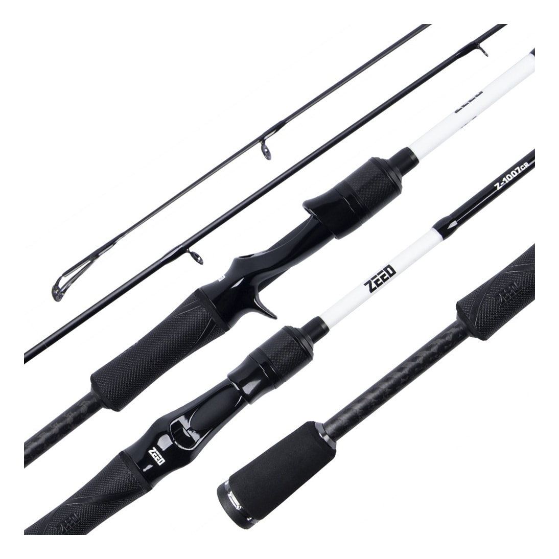 image_6947d9dd-1535-4992-91d0-285a8aa8c64d