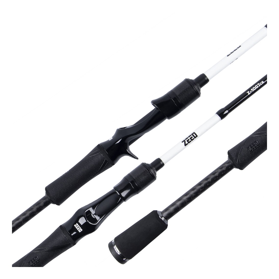 image_6ca1cddb-cf44-4161-aba3-e972d6e2362c