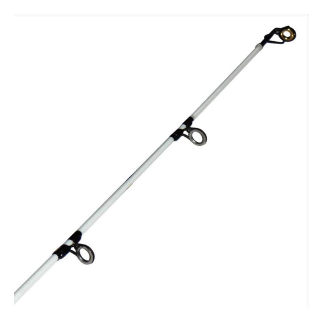 image_4126297f-add1-4260-b825-0f1510584aae