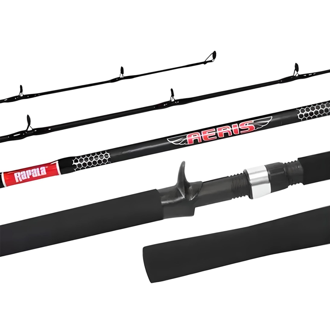 image_1406c6cb-8e91-4e12-83d6-b4d4296edcab