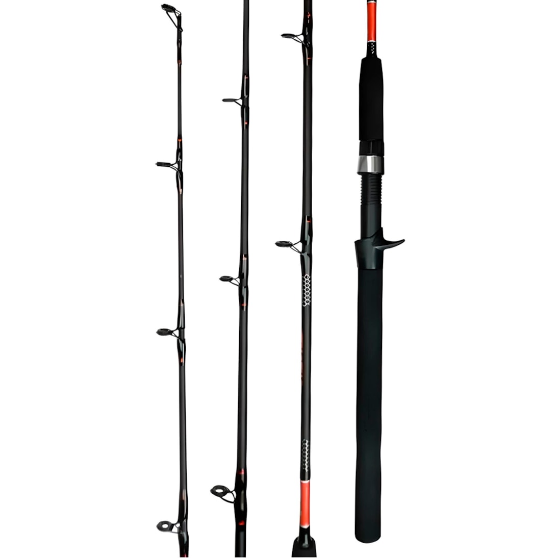 image_a50e701a-79bb-4994-adbf-c746bdc83bf4