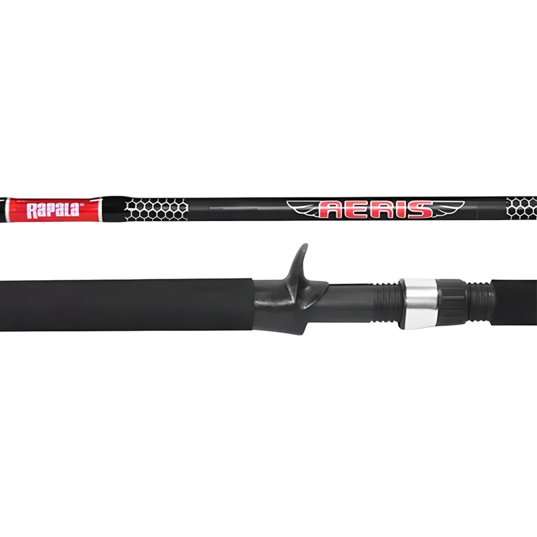 image_747c05bd-f635-41d5-b752-b6b7f8751a46