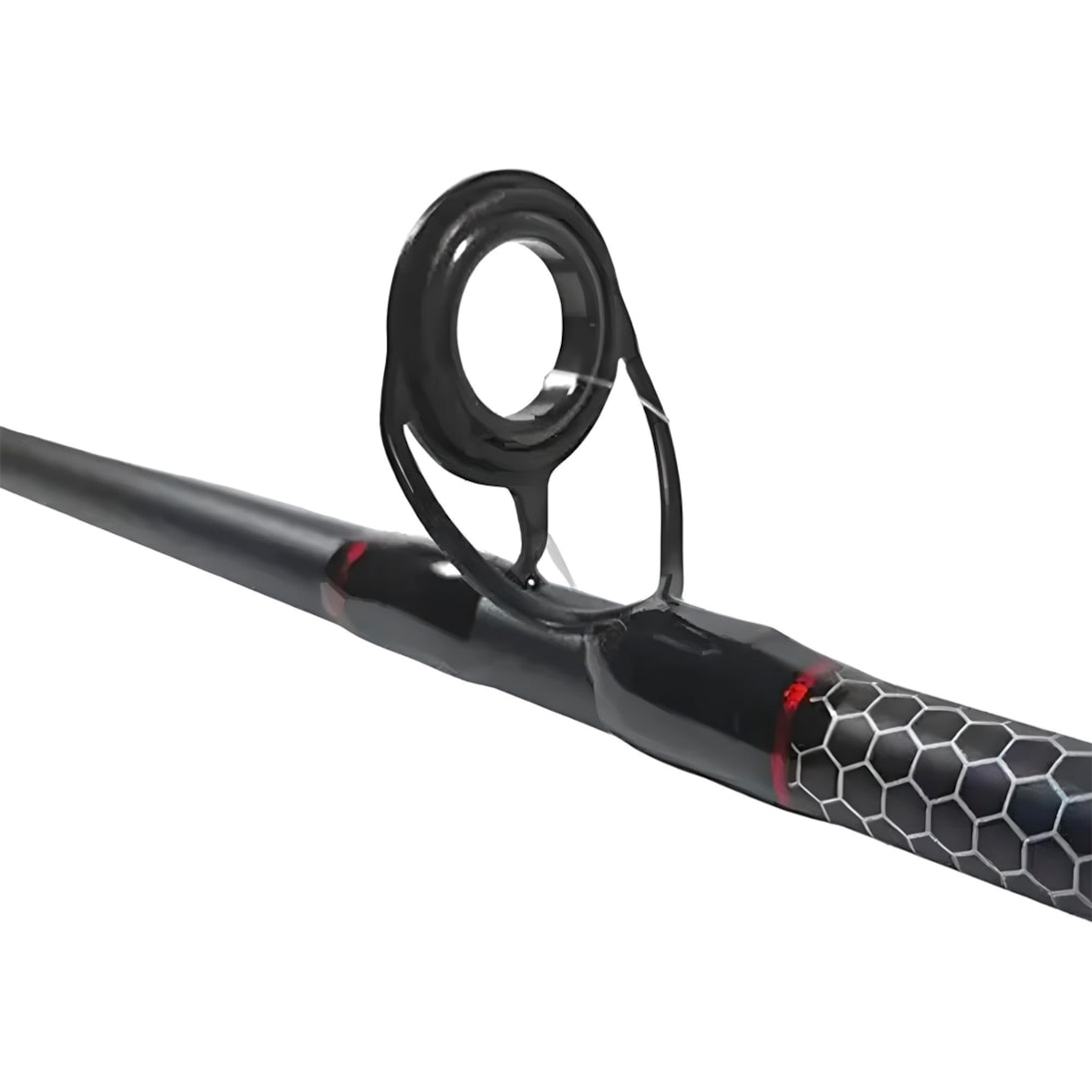 image_c735083e-e35e-4f83-9851-06092a959441