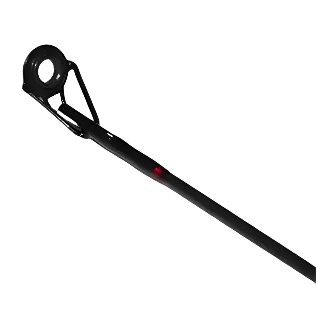 image_38393fb5-9b1a-4546-b555-b25b8c6e36b4