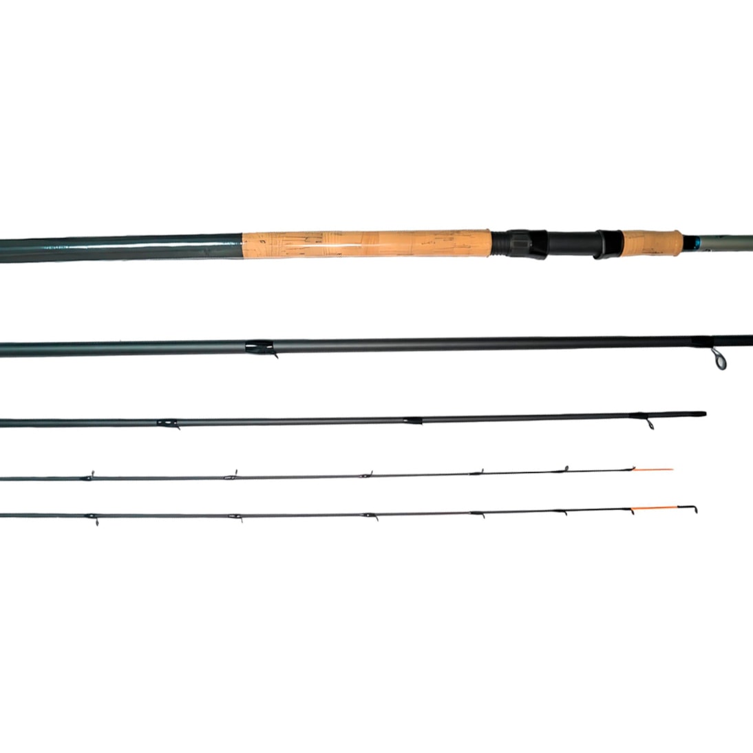 image_681b4476-7a30-459e-968b-83ceea895d37