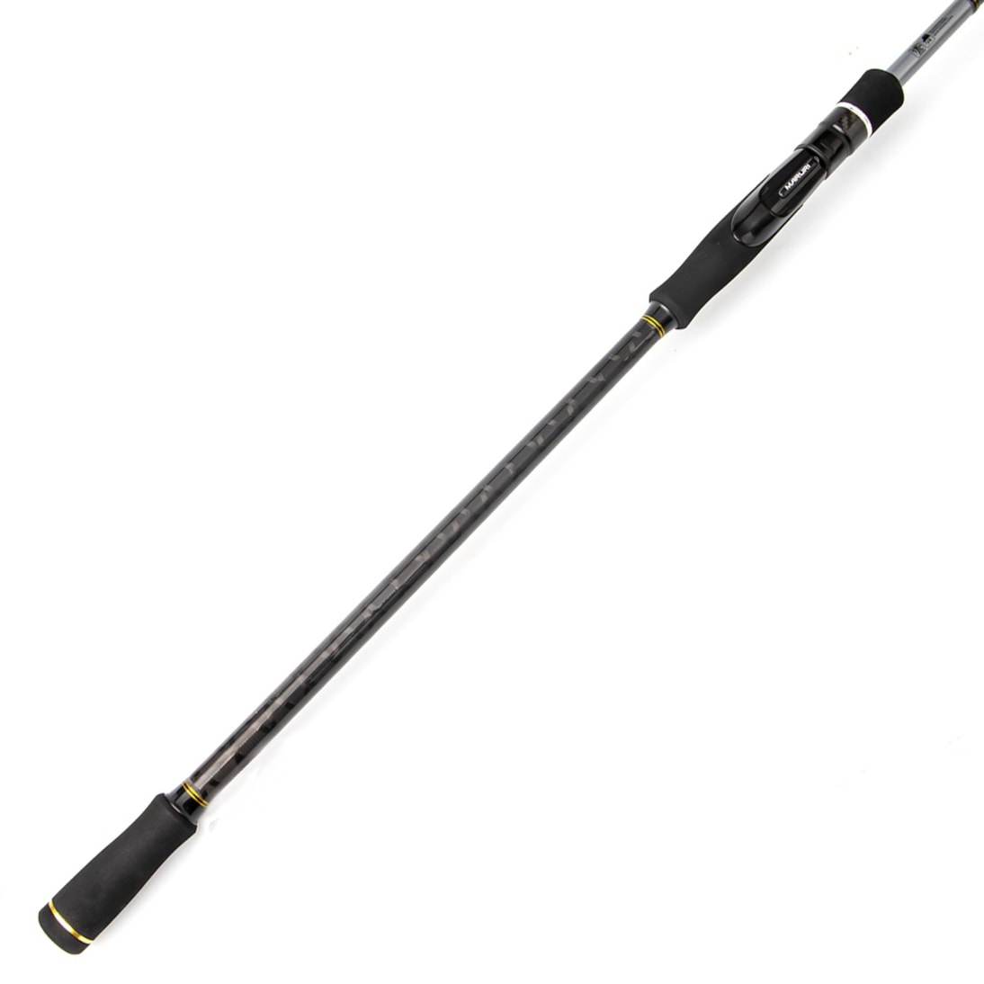 image_d176c040-ca28-48e8-9af6-34bbff162962