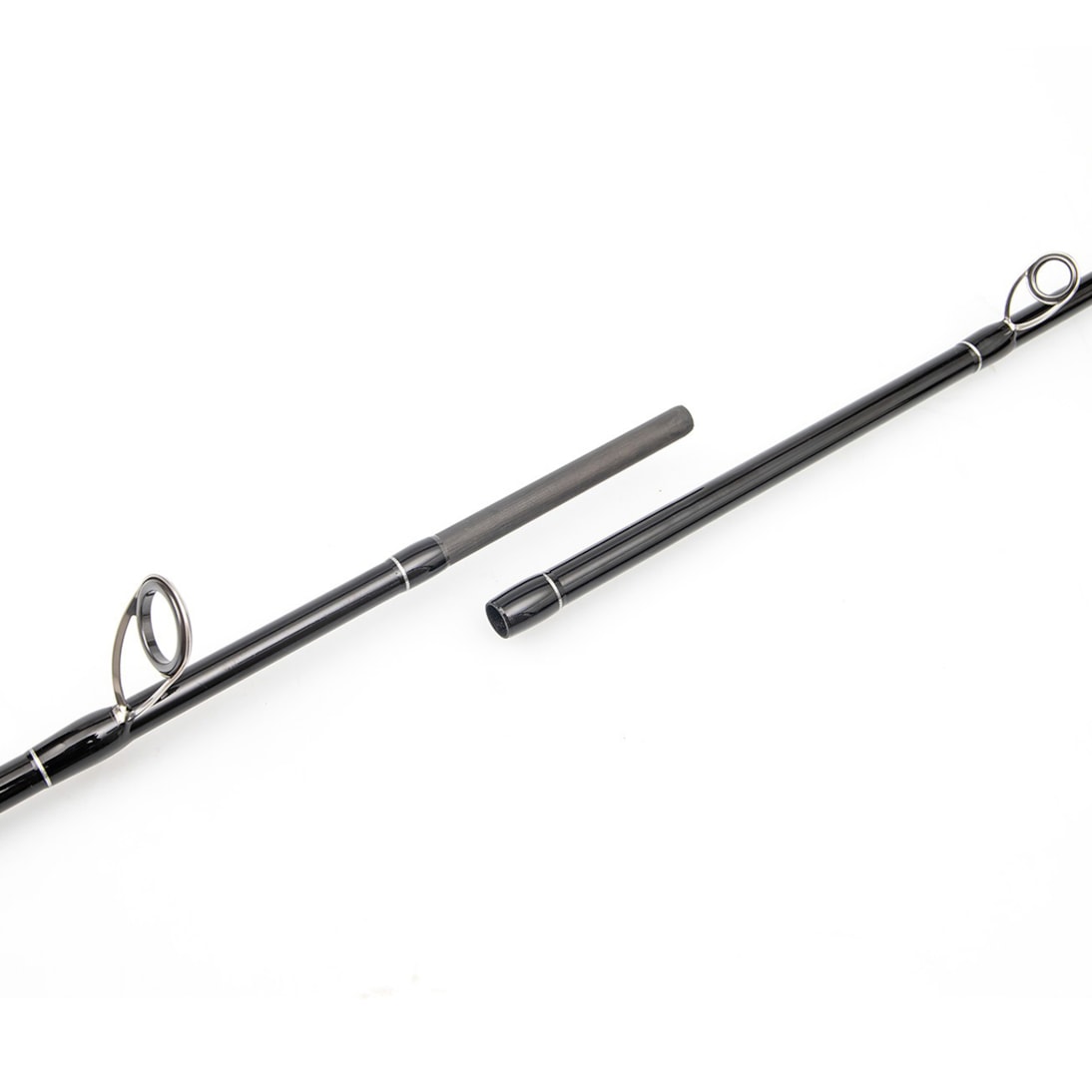 image_cd395c11-0094-4589-84ee-167da3c49627