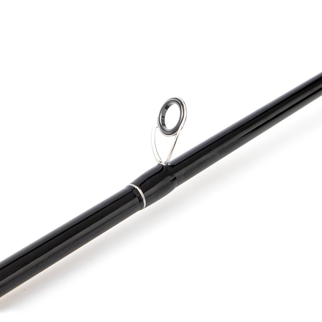 image_7d501712-0a61-4841-9d1b-4a5fc00452e2