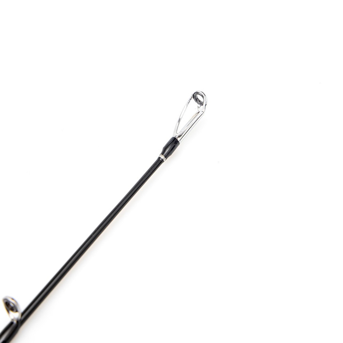 image_54097f6c-32dd-4d8b-8d04-93b82887a1c7