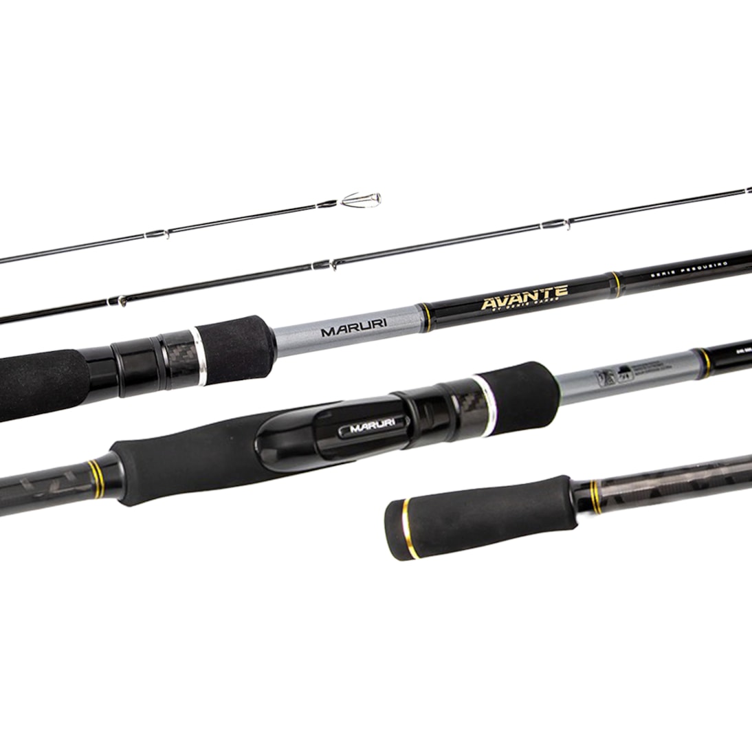 image_b5eb5290-fcca-4815-8b33-e527f6c02cbe