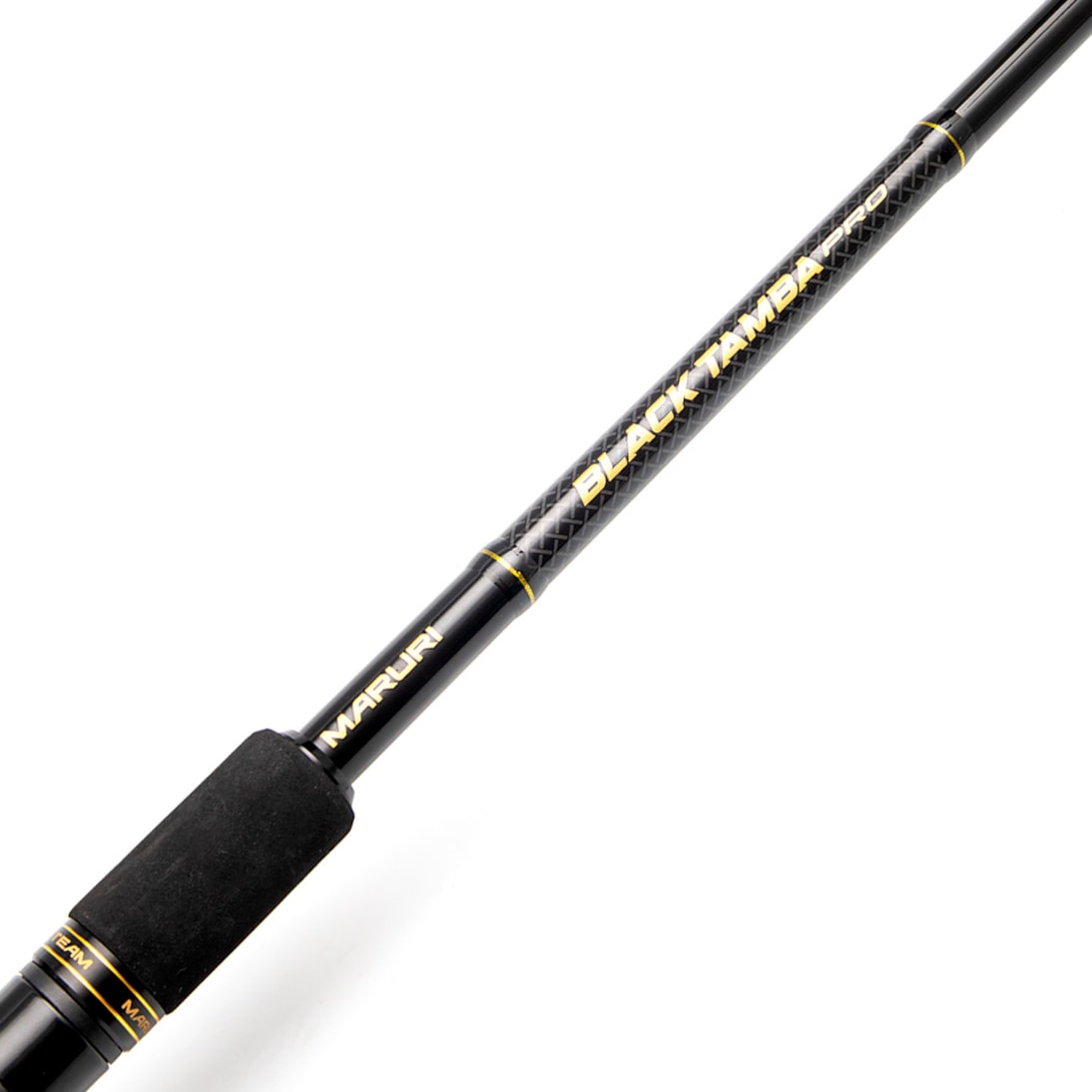 image_c9365ba0-7d0b-4251-a93a-529b680e3da5