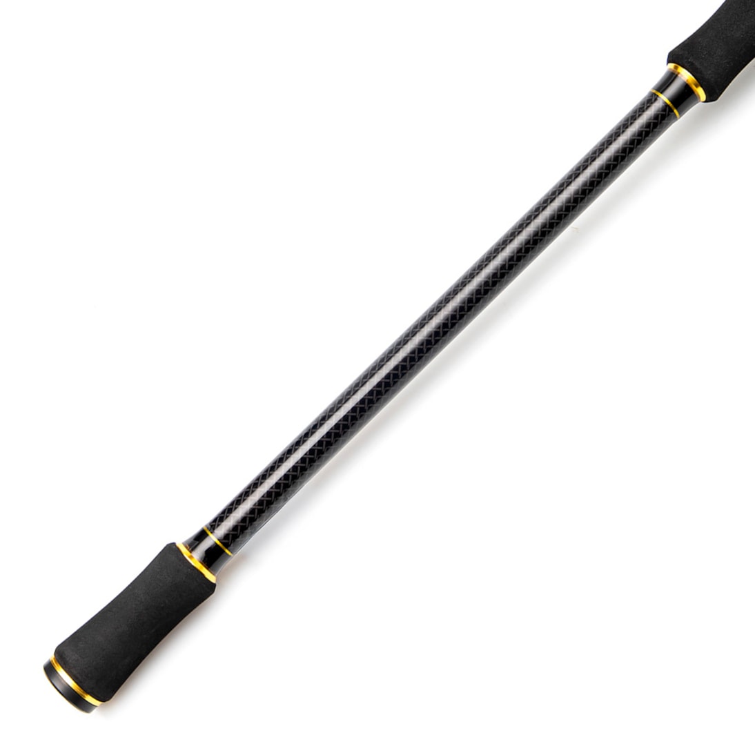 image_3735edae-8701-471c-ad04-9460c540df8c