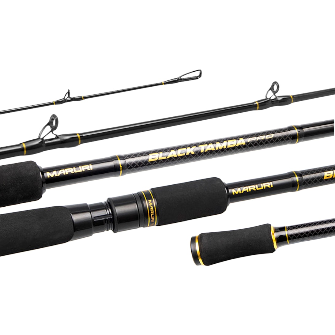 image_5cdd78b2-52b0-4555-ae64-9b7181d2577f