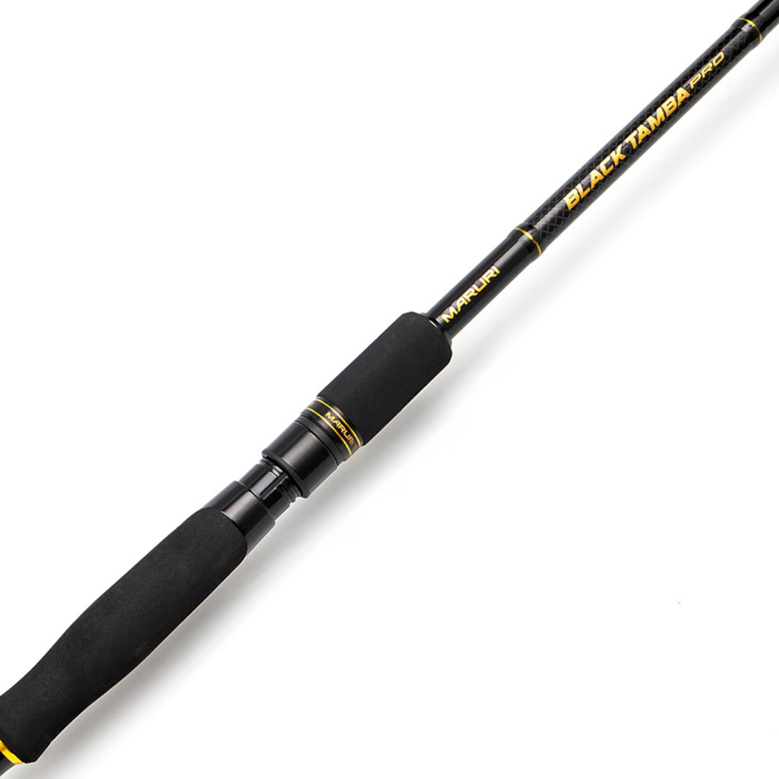 image_b22c7f40-3db0-4479-828f-170b255784e5