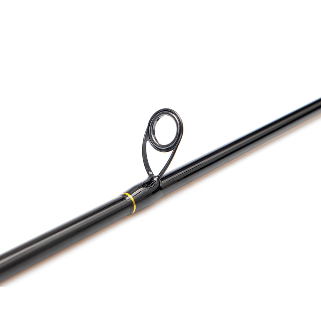 image_48634bb5-5d1a-48b8-bc85-a710096362c6