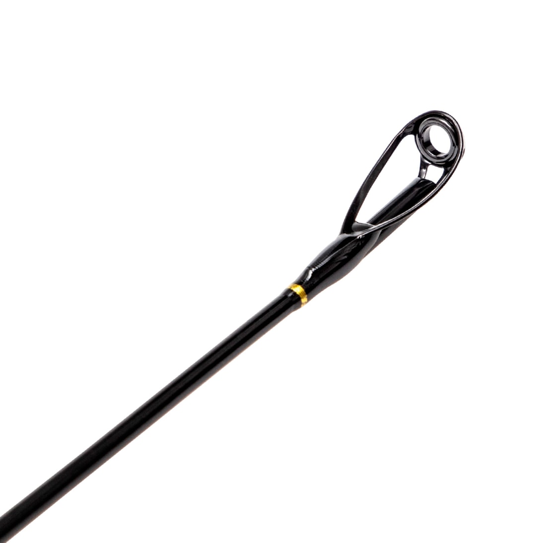 image_c66f4228-2f4a-4eda-a223-580aaa2fe143