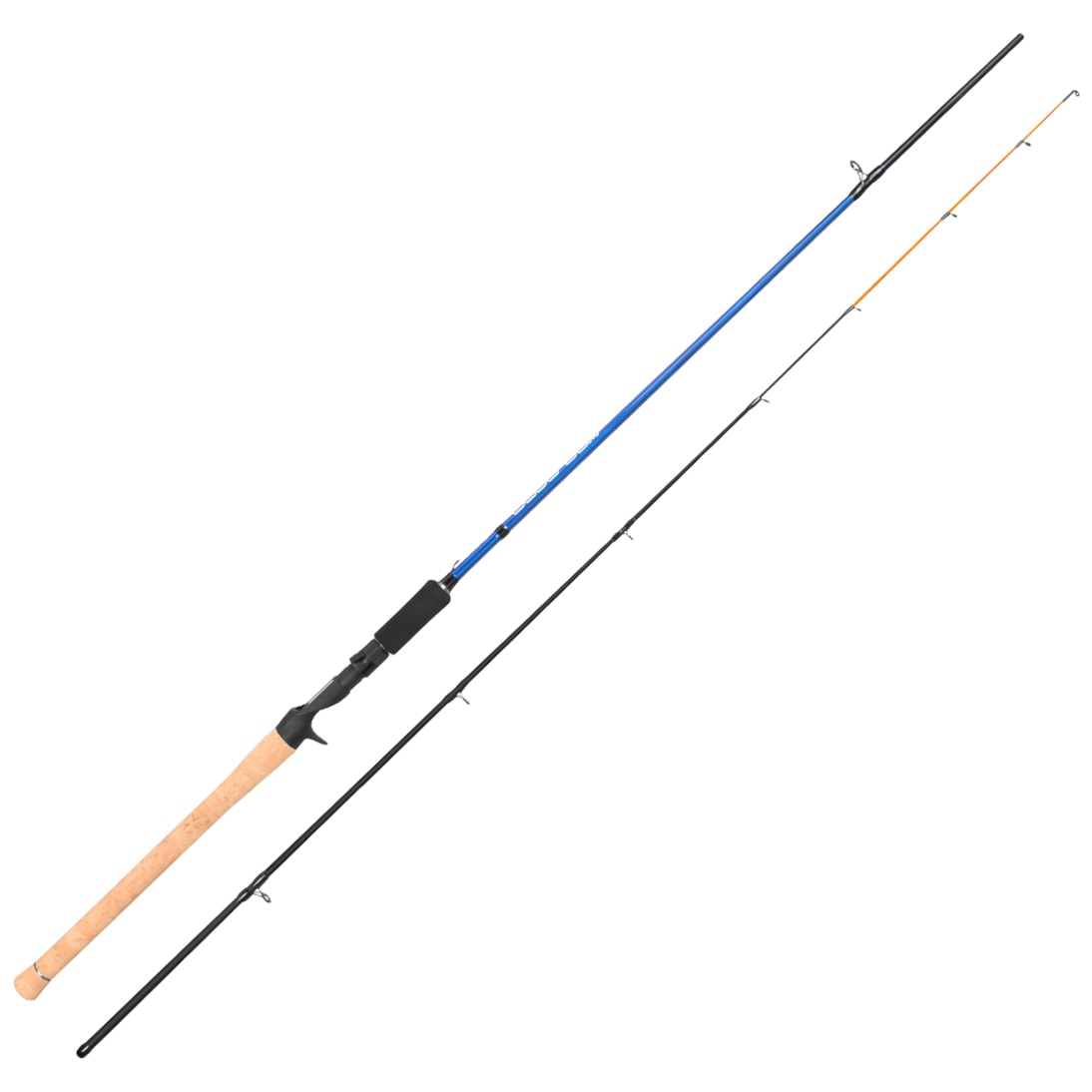 image_28ef62c0-ecf6-4dc8-82b1-dce8abd3a21c