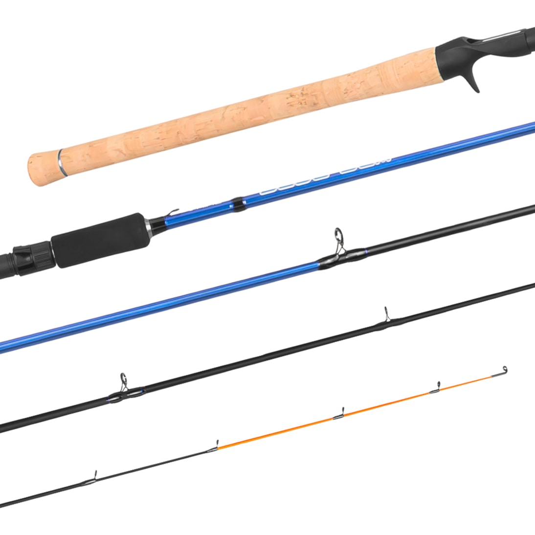 image_f44ac0da-fa69-476c-9053-fe79f52e2f14