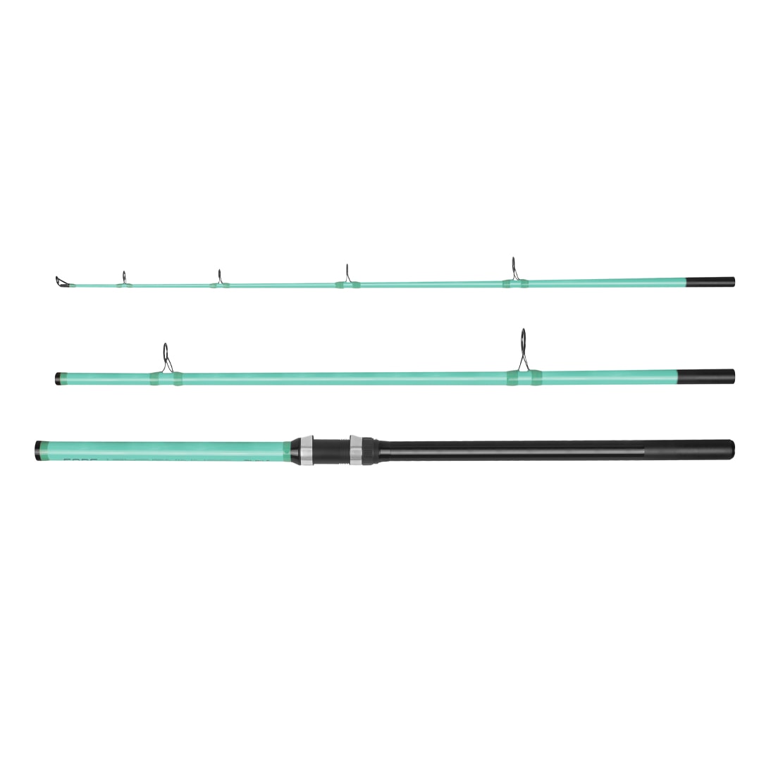 image_5181b2f3-6707-4a7b-94e7-d0e2a65535fd