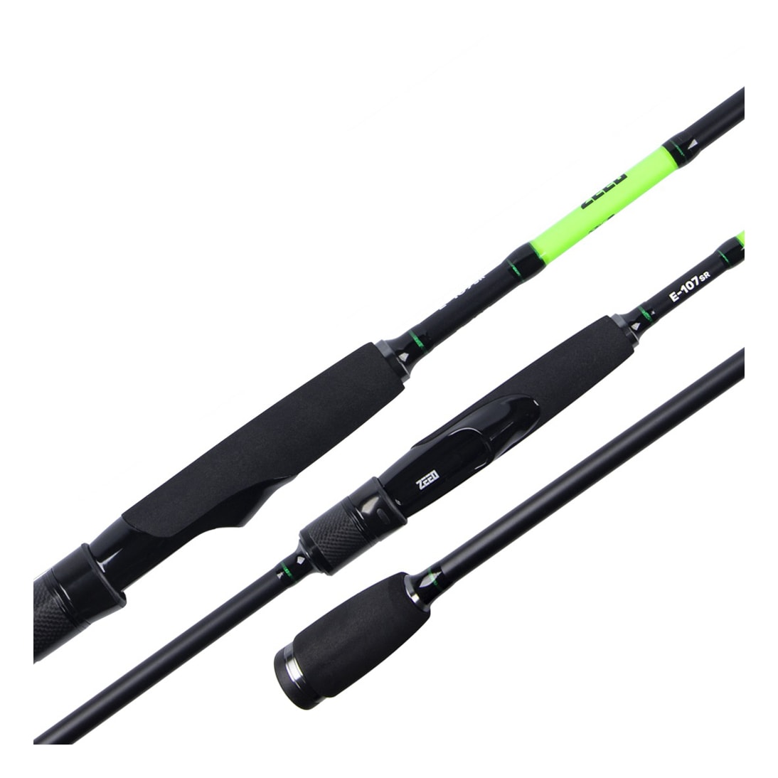 image_8b4f2bc4-e9f7-4ed7-9338-d1abe86a51fe