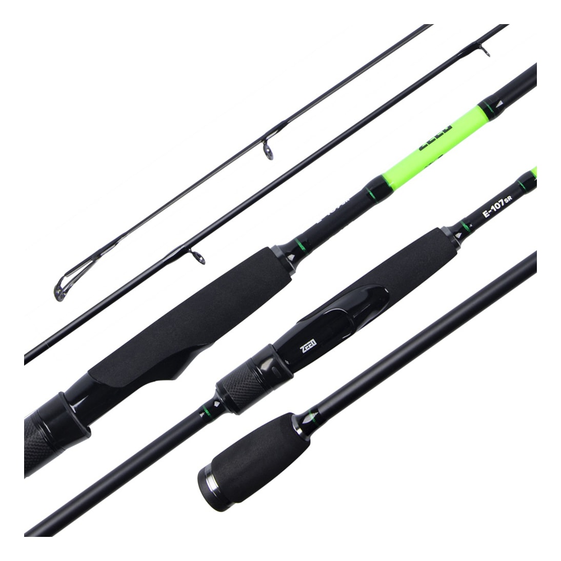 image_57604135-094a-4a6f-b93f-f93dded1de57