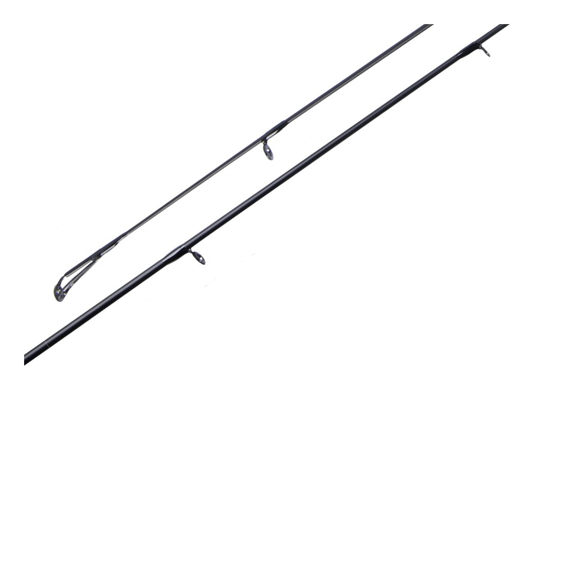 image_d59a309b-e975-422f-9e52-84fe6ae2cfb3