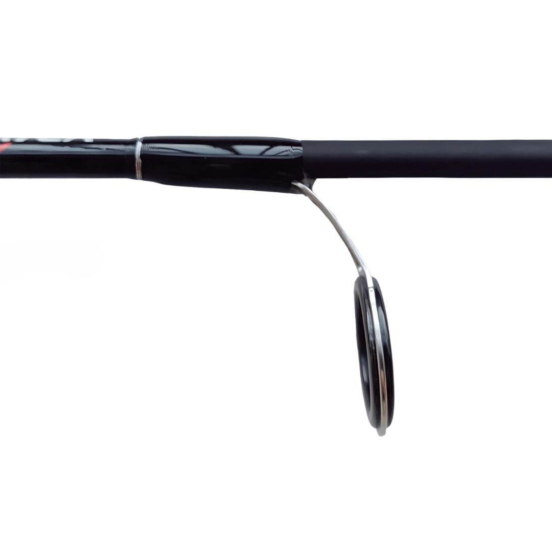 image_d400d0b8-c4a2-49a5-9d87-dc96c6418858