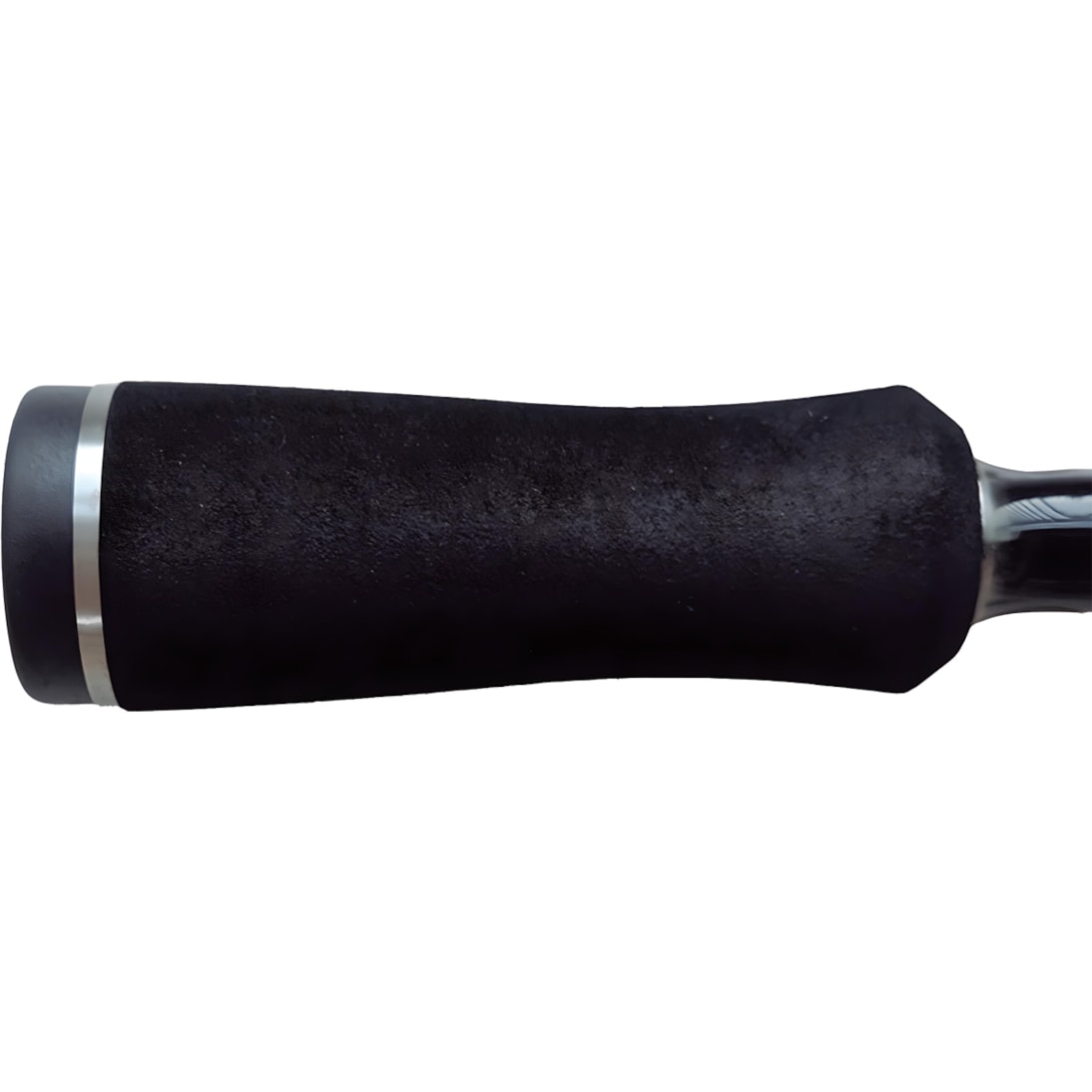 image_8aa0bd6d-361d-483e-a0fd-ff4ae22bb25f