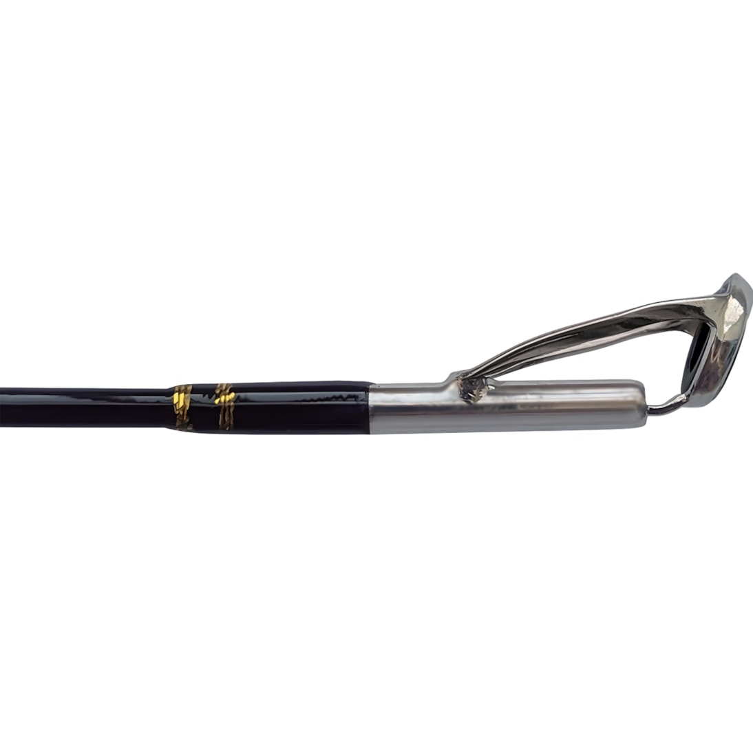 image_1e2c1da5-60ea-4f1b-a41e-1b41be3a62c1