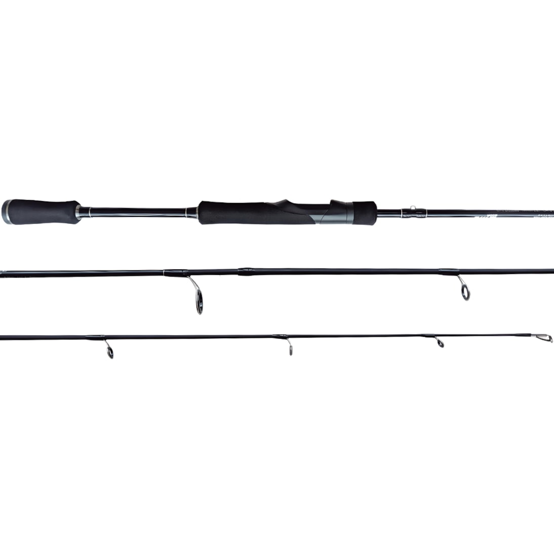 image_3aee7573-4252-401a-91cb-008f09ea958f