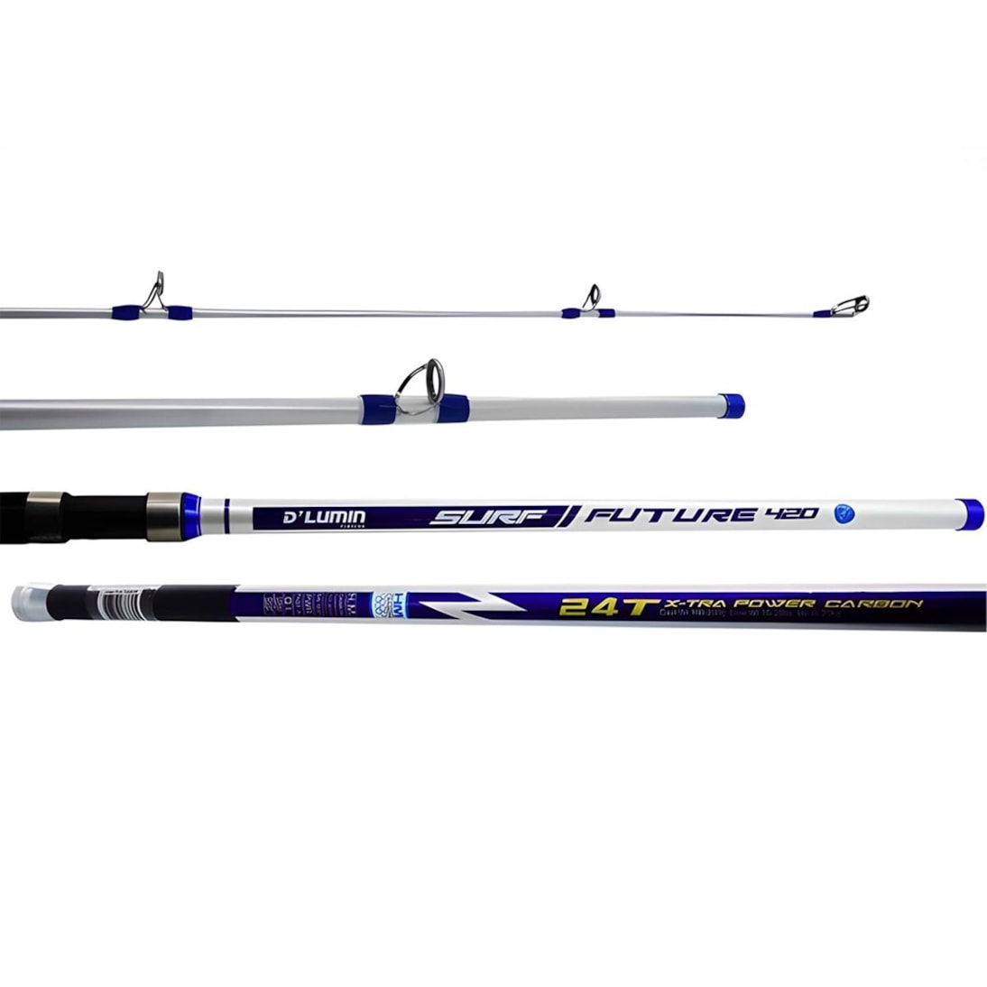 image_44d7afc0-6dc1-4c88-b487-e2e66846cde5