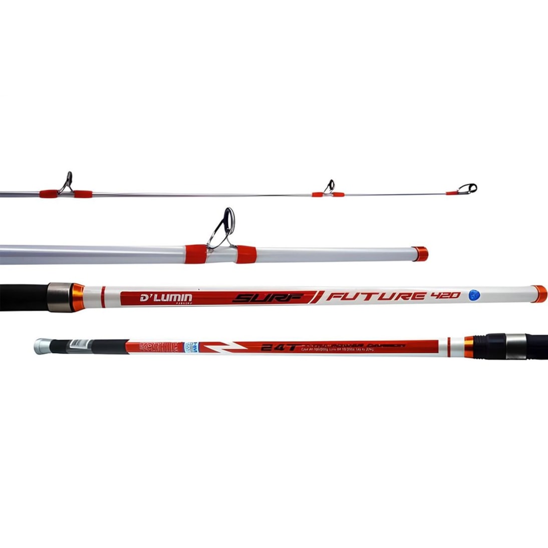 image_872de912-ca18-45e9-a4ba-8bbaca410b4e