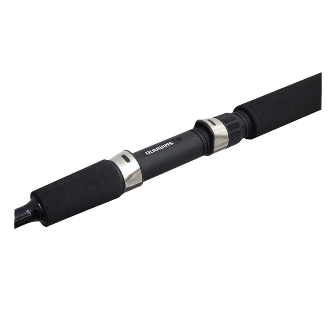 image_05d4484b-1211-49a7-8dfc-6668e43fac51