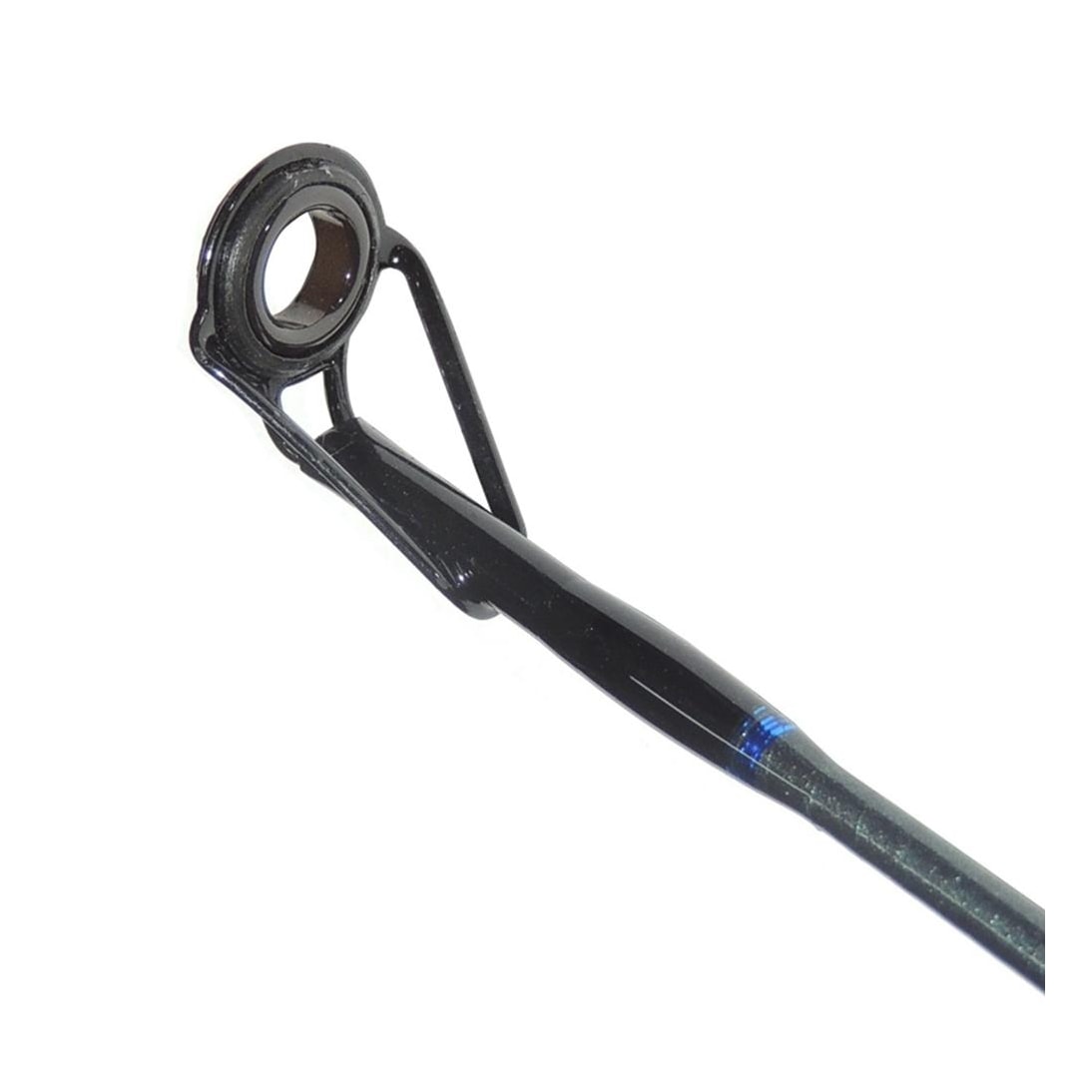 image_131bcd2d-b030-445a-b2a7-911fac4483ae