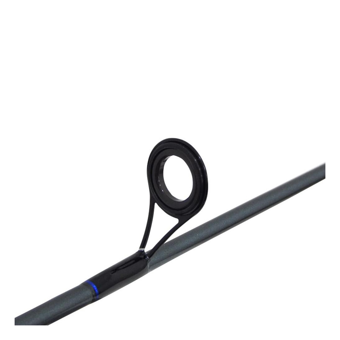 image_0f91bb2b-4386-44a4-8c28-02da6afafda2