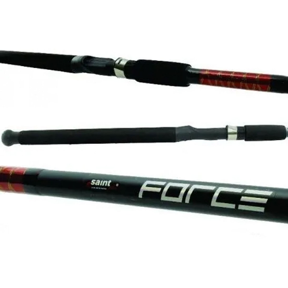 image_1d6c40c7-d060-43cd-9373-4da1c5e8986e