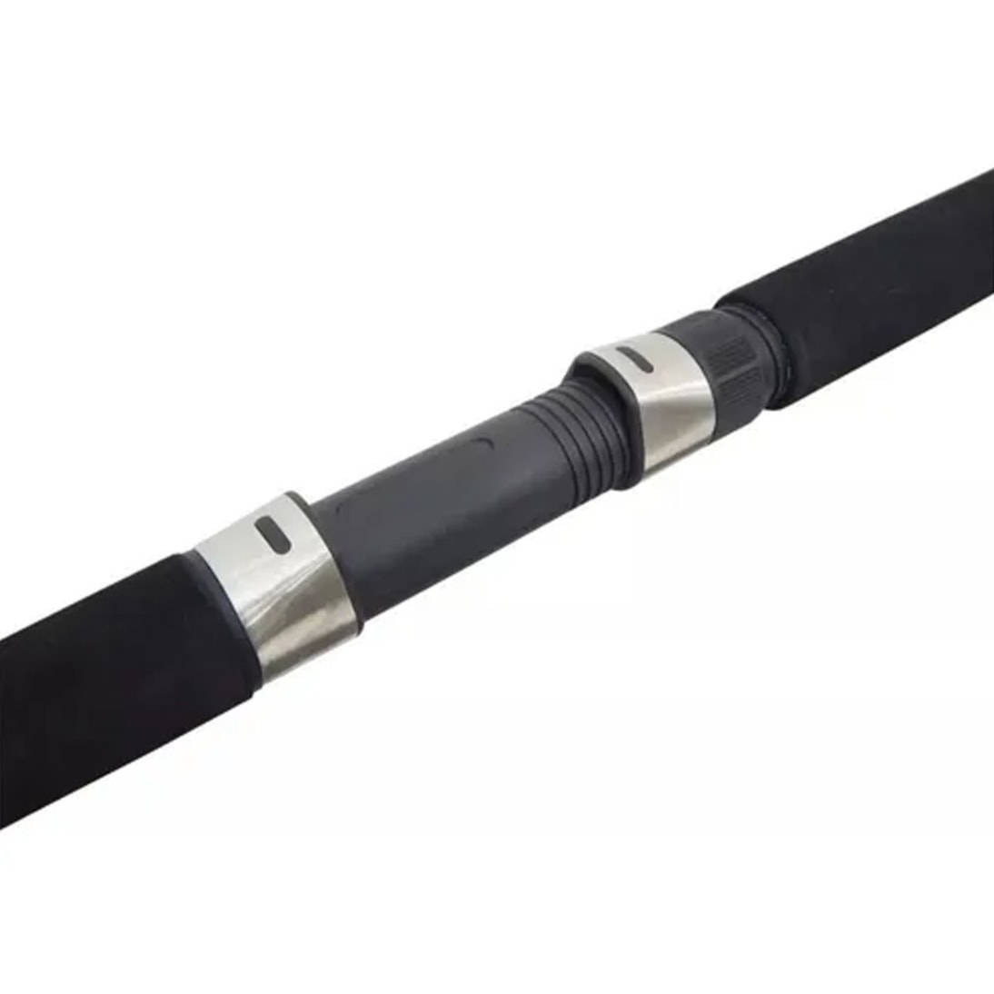 image_ef33b4c8-498c-42f5-a38c-05ffd6780775