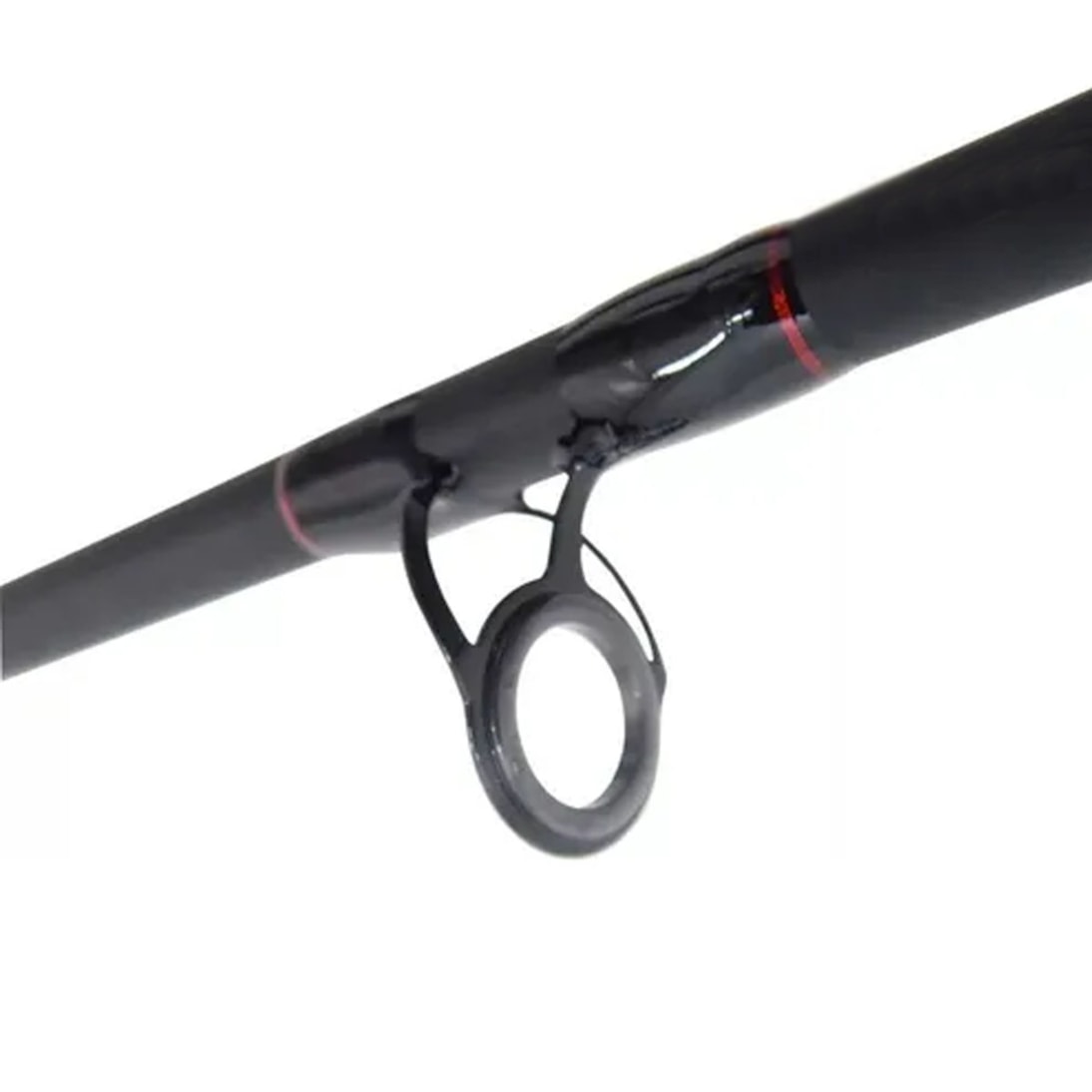 image_146d40fc-488d-4fe8-9821-e40b875d1d7d