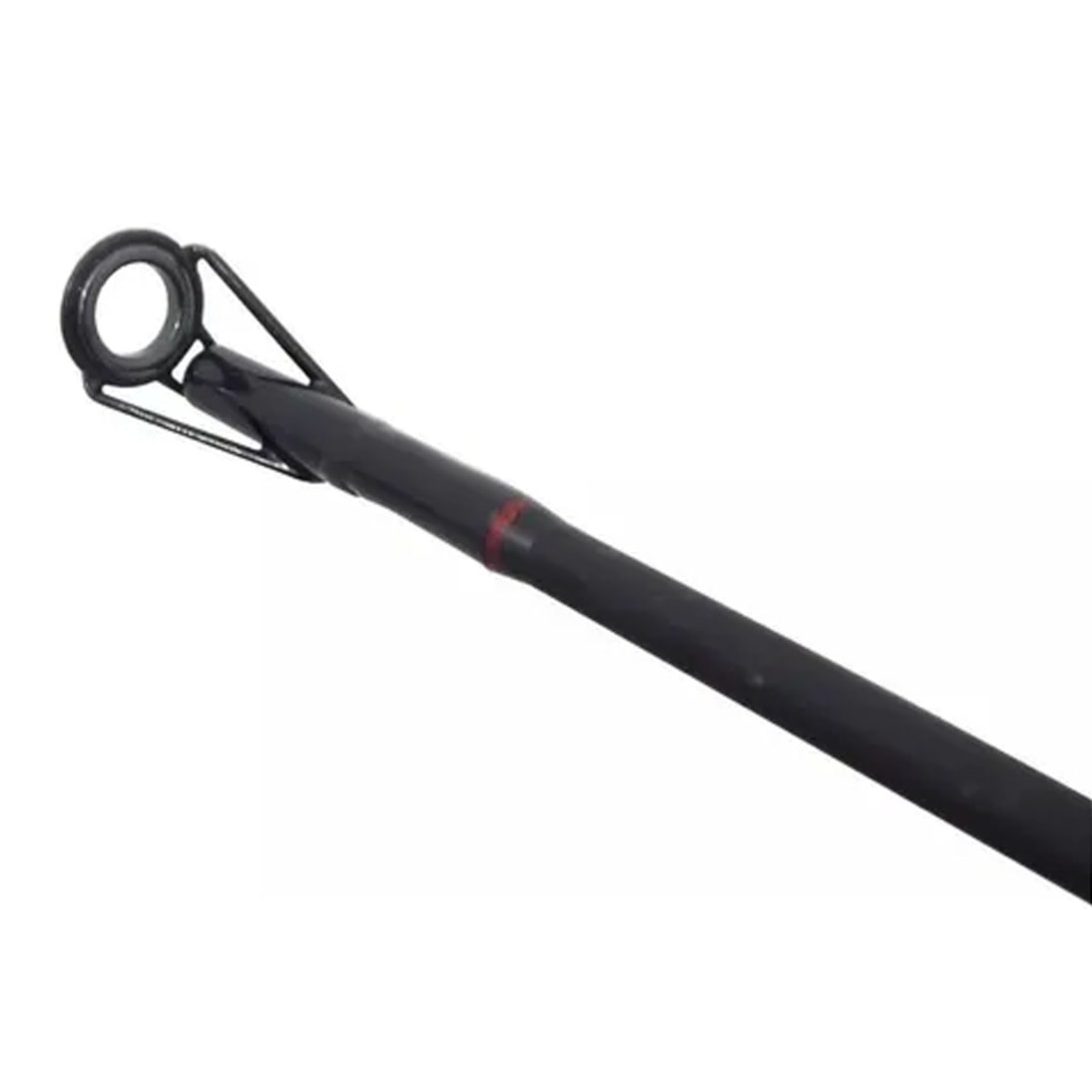 image_156a14d1-ee51-4371-95e7-1202232b69ca