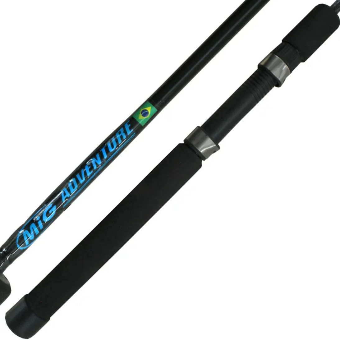 image_a205ab6e-2259-405a-8344-faa0cf2d9b59