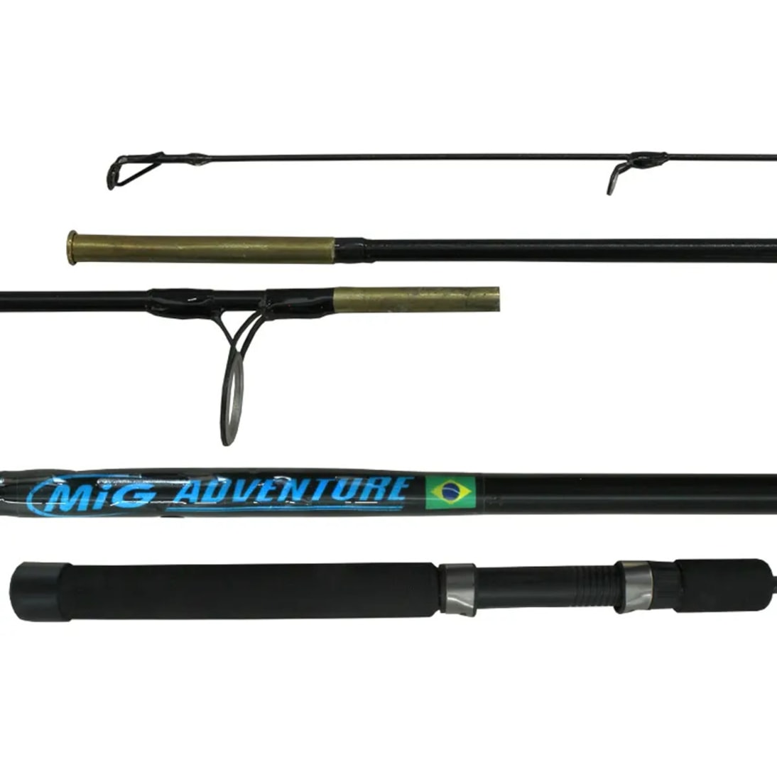 image_6adc4acd-597f-4627-aab7-2558abb2e23a