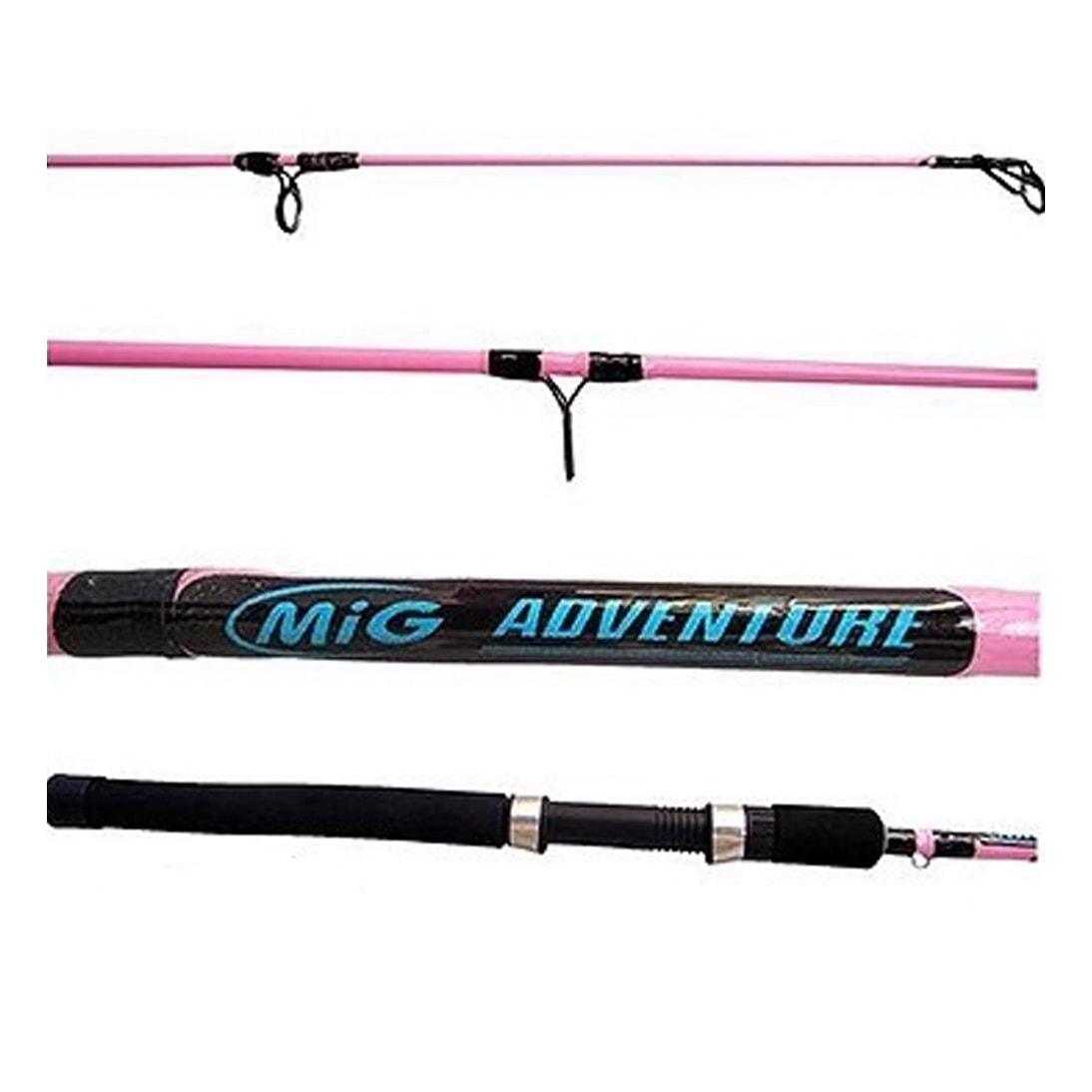 image_40a5f27c-5056-4263-8837-a690673a1cd6