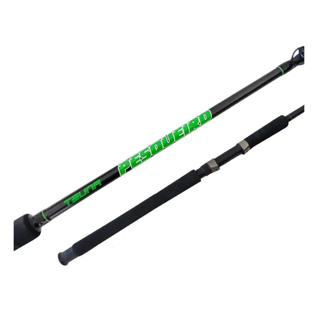 image_47be7356-c309-4285-82a8-07563a555752