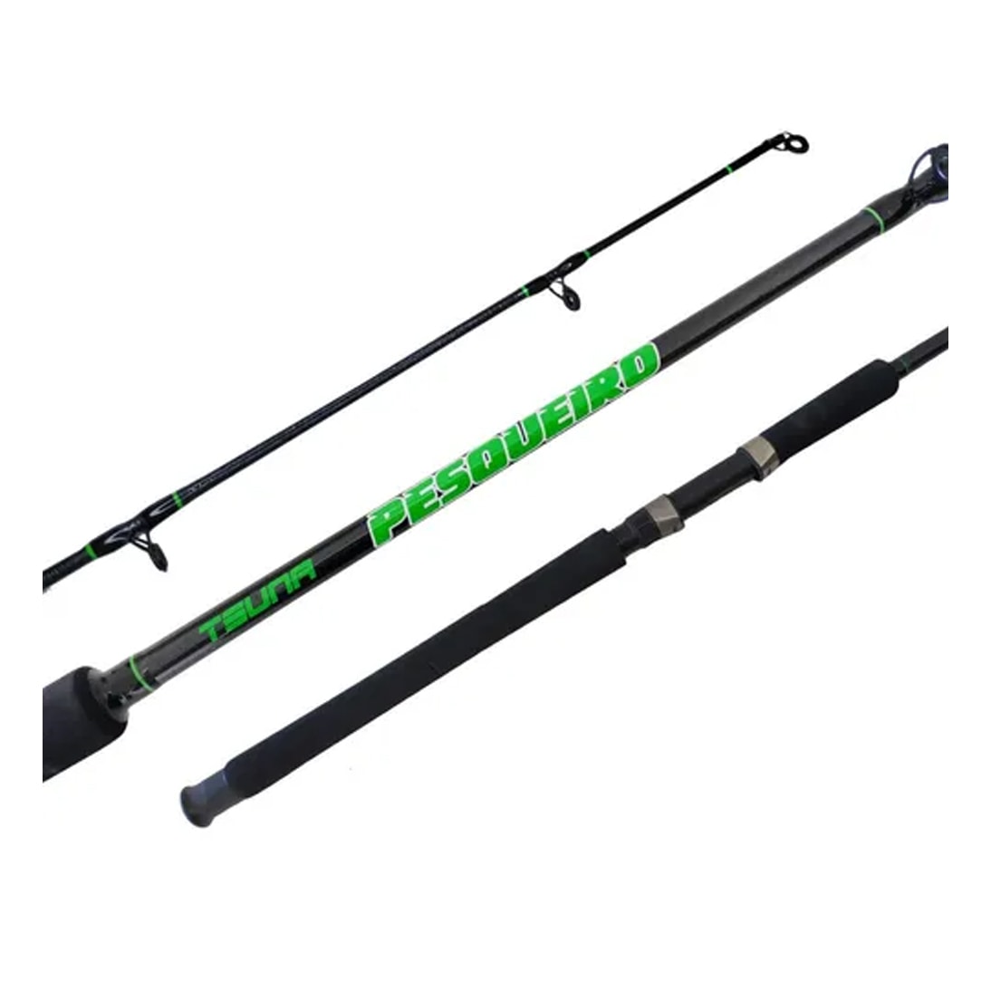 image_178dfd10-bd8f-409b-82fe-1048a5f606e2