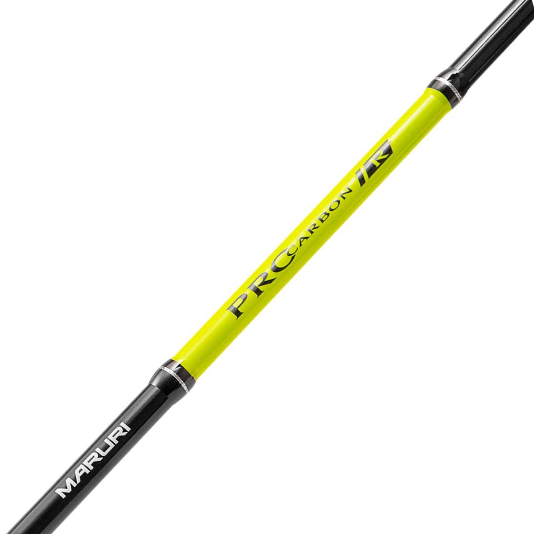 image_3cc58acf-216f-49a5-9cf8-201cb31c9825