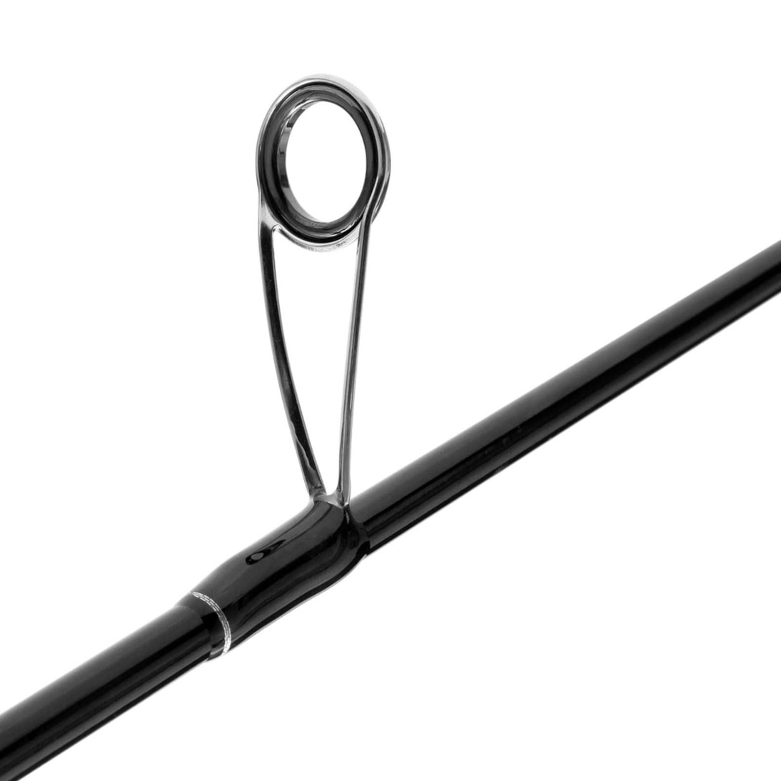 image_1bd1b5d4-0a7a-4553-9b4f-0ae7338ea9ae