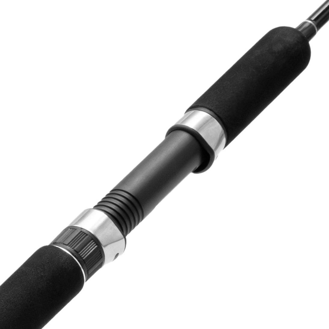 image_c0e98f5e-b4f7-4fd3-b8e9-08e152230f2d