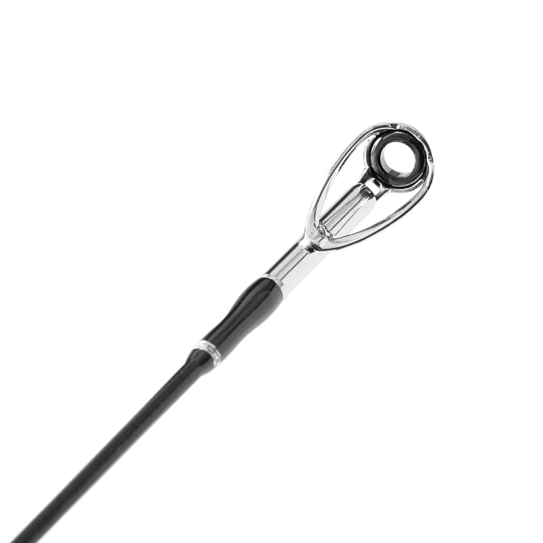 image_8dbce563-6de0-4407-9687-e8545deff495